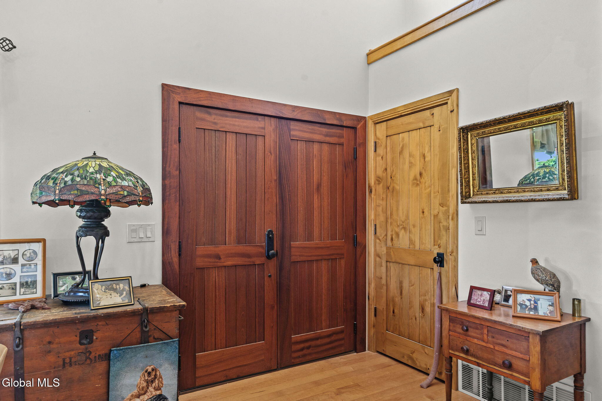 1338 Barton Hill Road Wright, NY 12053 - Photo 8 of 77 51-web-or-mls-1338-barton-hill-rd