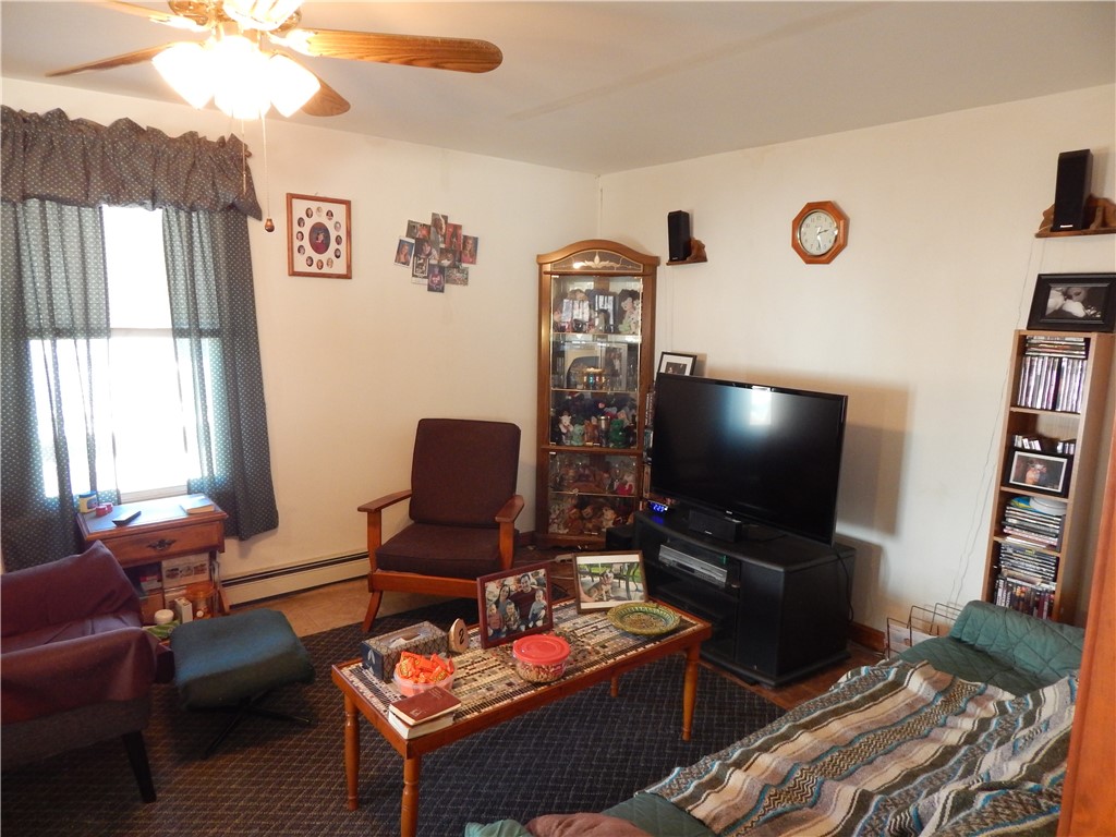 3 Bowdish Way Glocester, RI 02814 - Photo 11 of 35