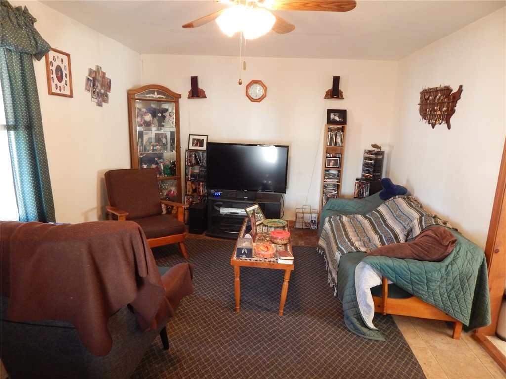 3 Bowdish Way Glocester, RI 02814 - Photo 12 of 35