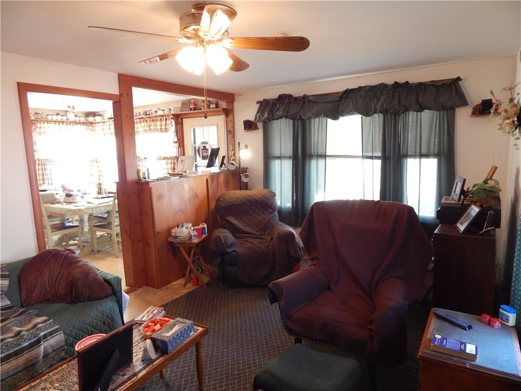 3 Bowdish Way Glocester, RI 02814 - Photo 13 of 35