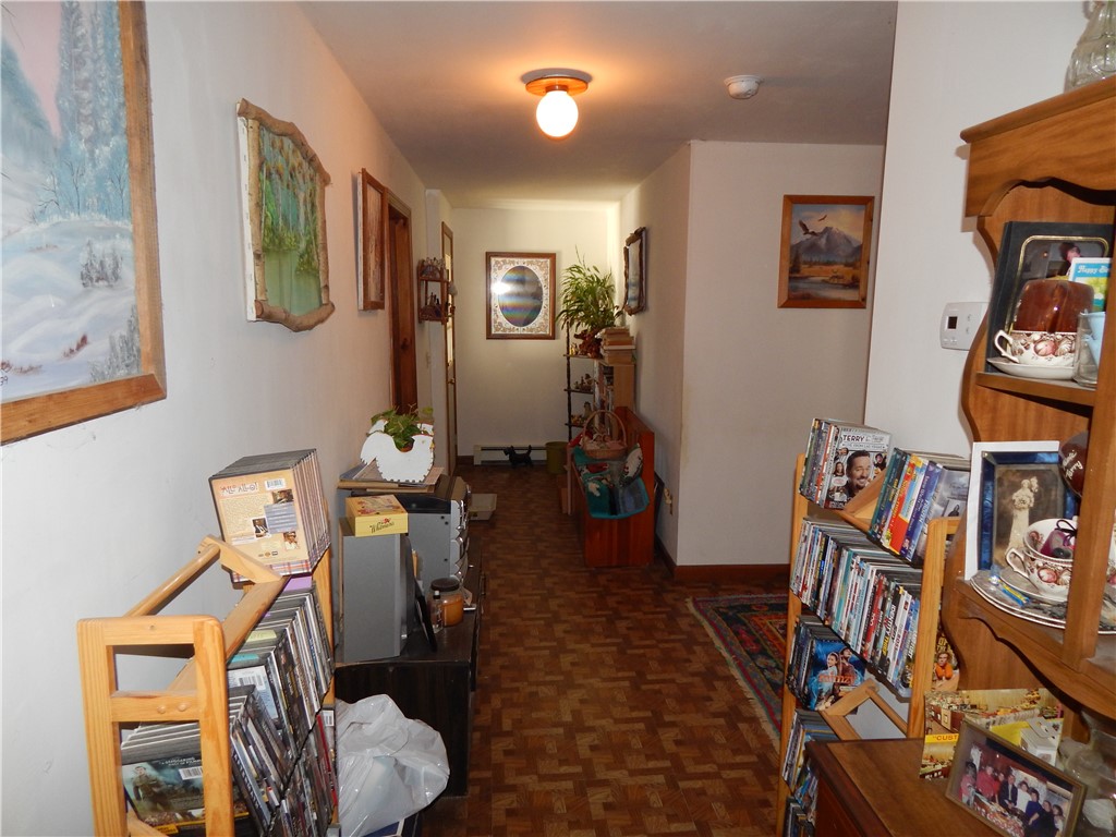 3 Bowdish Way Glocester, RI 02814 - Photo 14 of 35