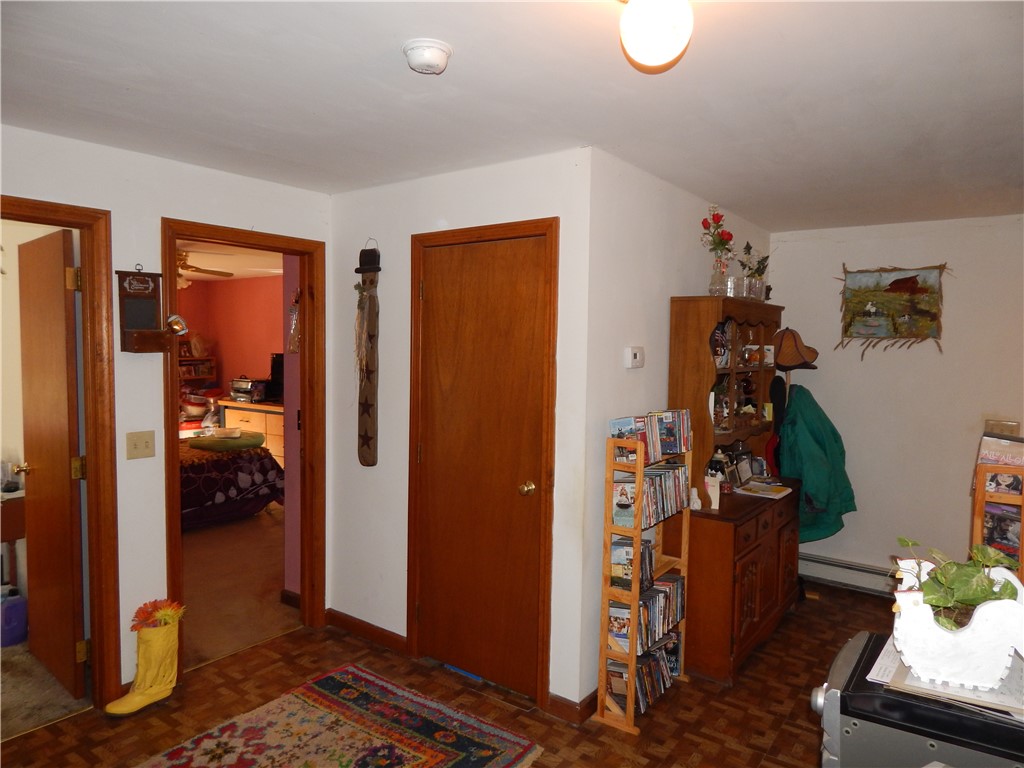 3 Bowdish Way Glocester, RI 02814 - Photo 15 of 35