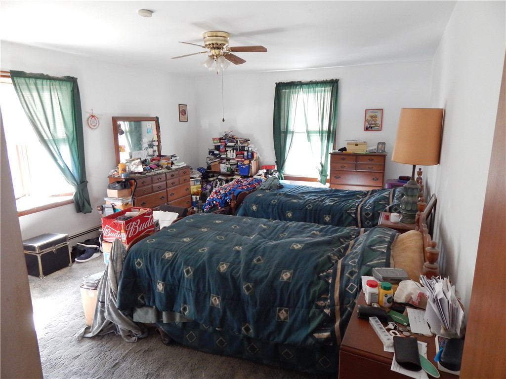 3 Bowdish Way Glocester, RI 02814 - Photo 17 of 35