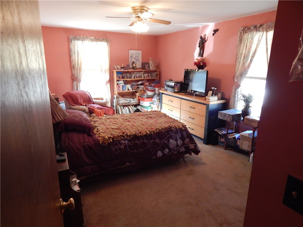 3 Bowdish Way Glocester, RI 02814 - Photo 18 of 35