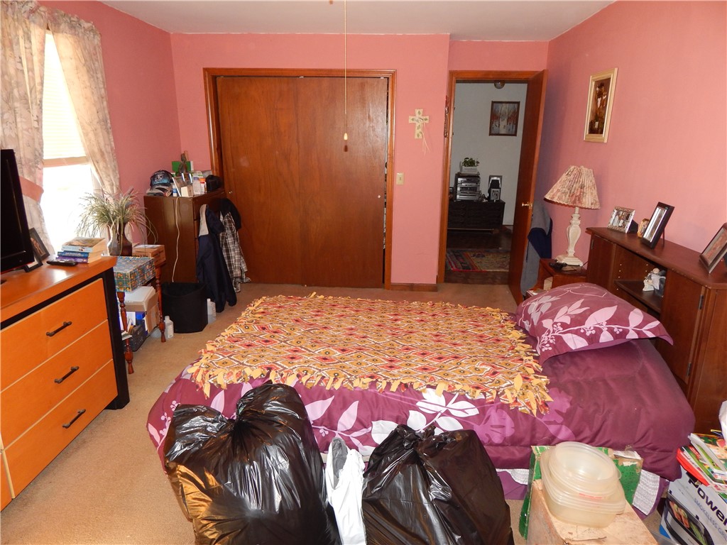 3 Bowdish Way Glocester, RI 02814 - Photo 19 of 35