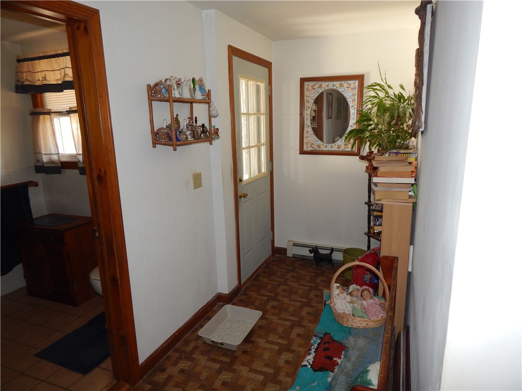 3 Bowdish Way Glocester, RI 02814 - Photo 20 of 35