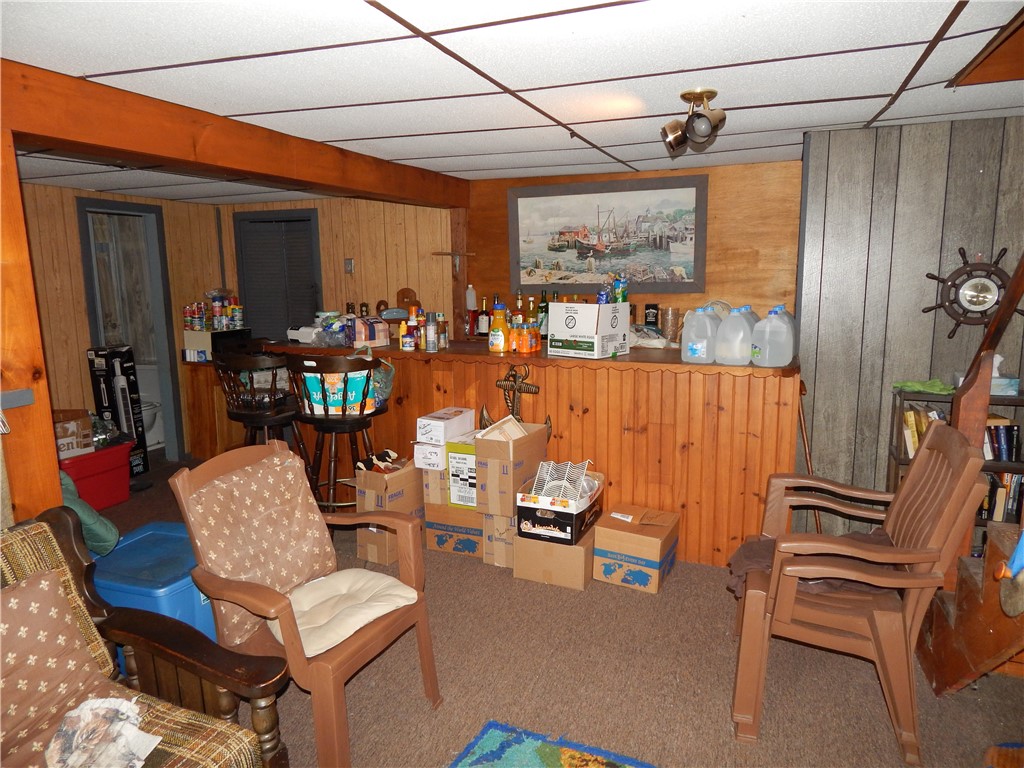 3 Bowdish Way Glocester, RI 02814 - Photo 21 of 35