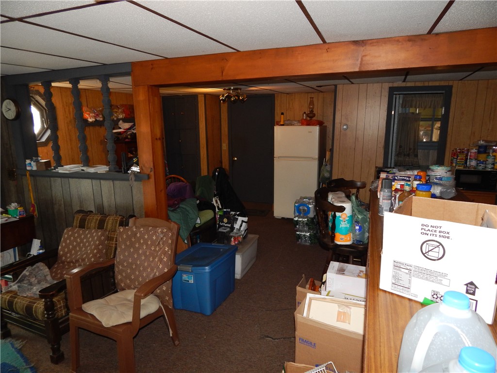 3 Bowdish Way Glocester, RI 02814 - Photo 22 of 35