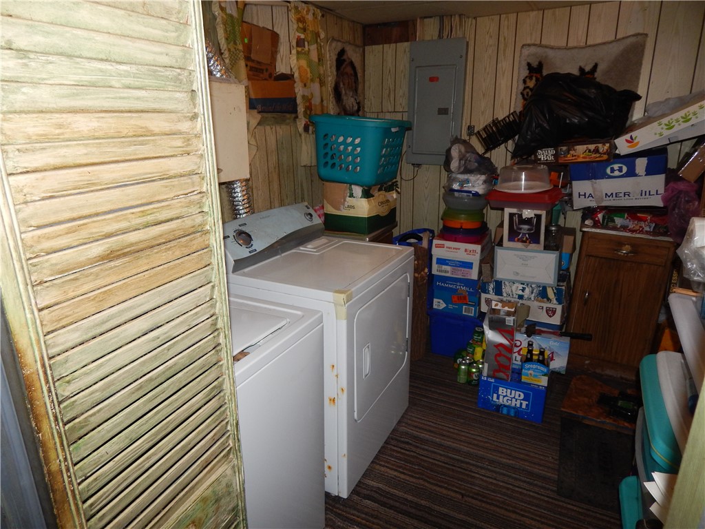 3 Bowdish Way Glocester, RI 02814 - Photo 23 of 35