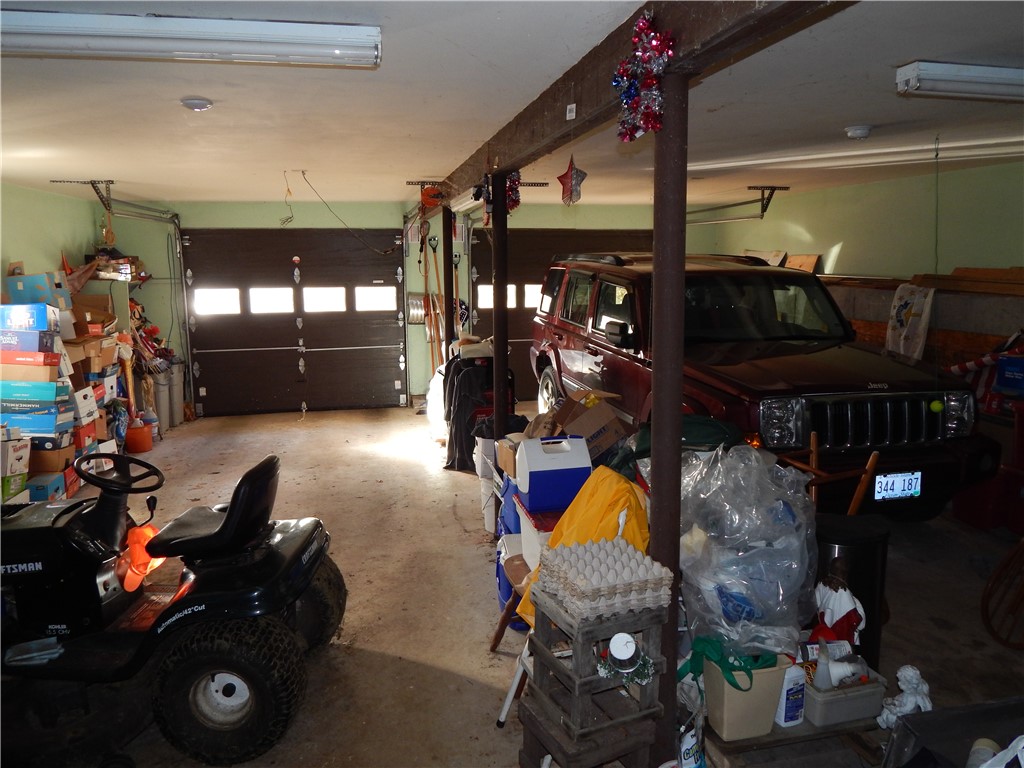 3 Bowdish Way Glocester, RI 02814 - Photo 24 of 35