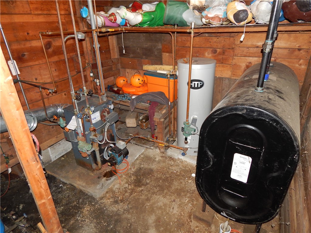 3 Bowdish Way Glocester, RI 02814 - Photo 26 of 35