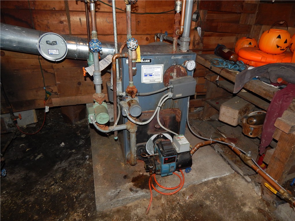 3 Bowdish Way Glocester, RI 02814 - Photo 27 of 35