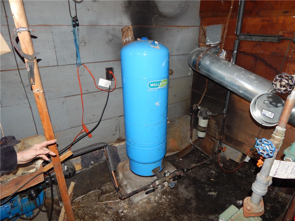 3 Bowdish Way Glocester, RI 02814 - Photo 28 of 35