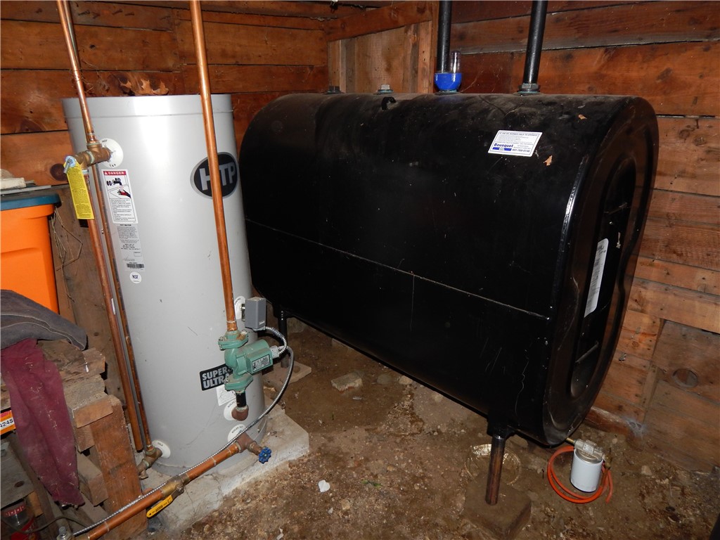 3 Bowdish Way Glocester, RI 02814 - Photo 29 of 35