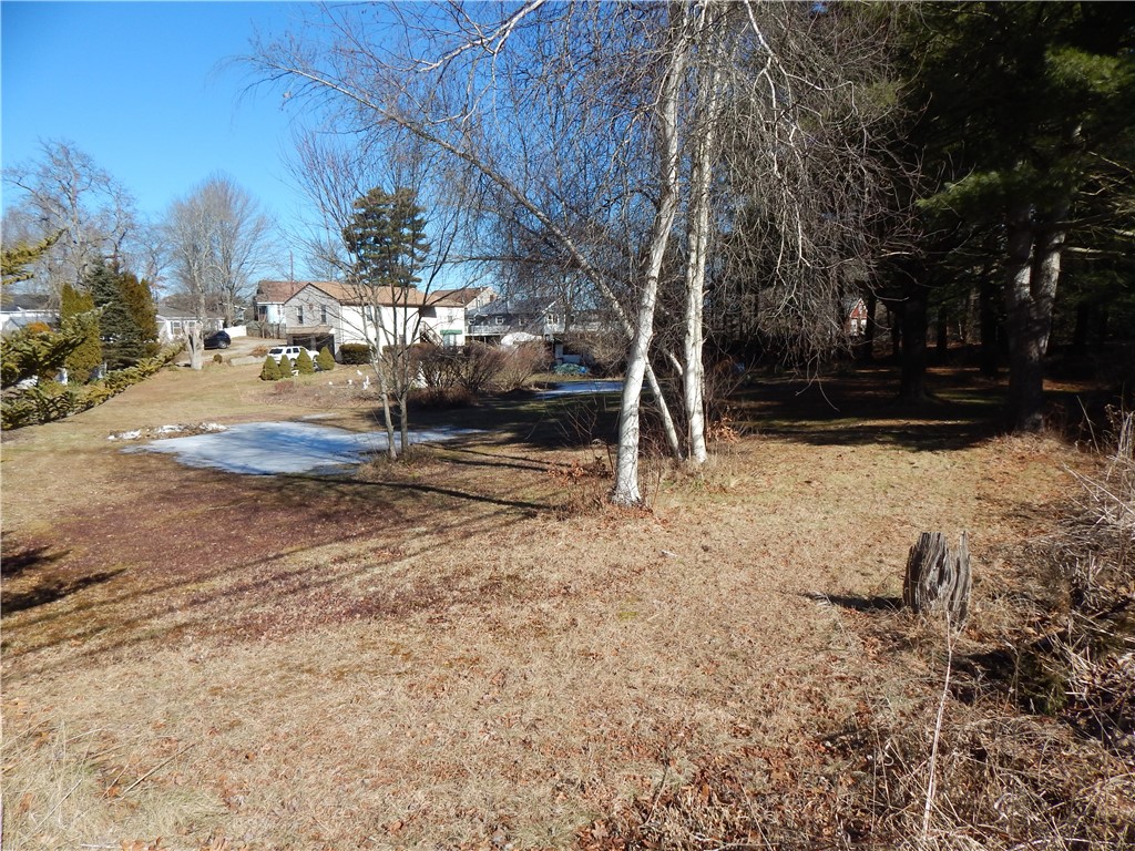 3 Bowdish Way Glocester, RI 02814 - Photo 30 of 35