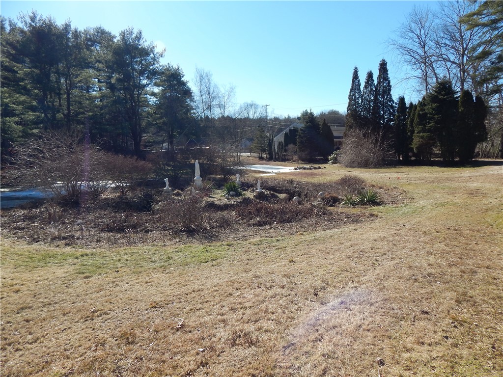 3 Bowdish Way Glocester, RI 02814 - Photo 33 of 35