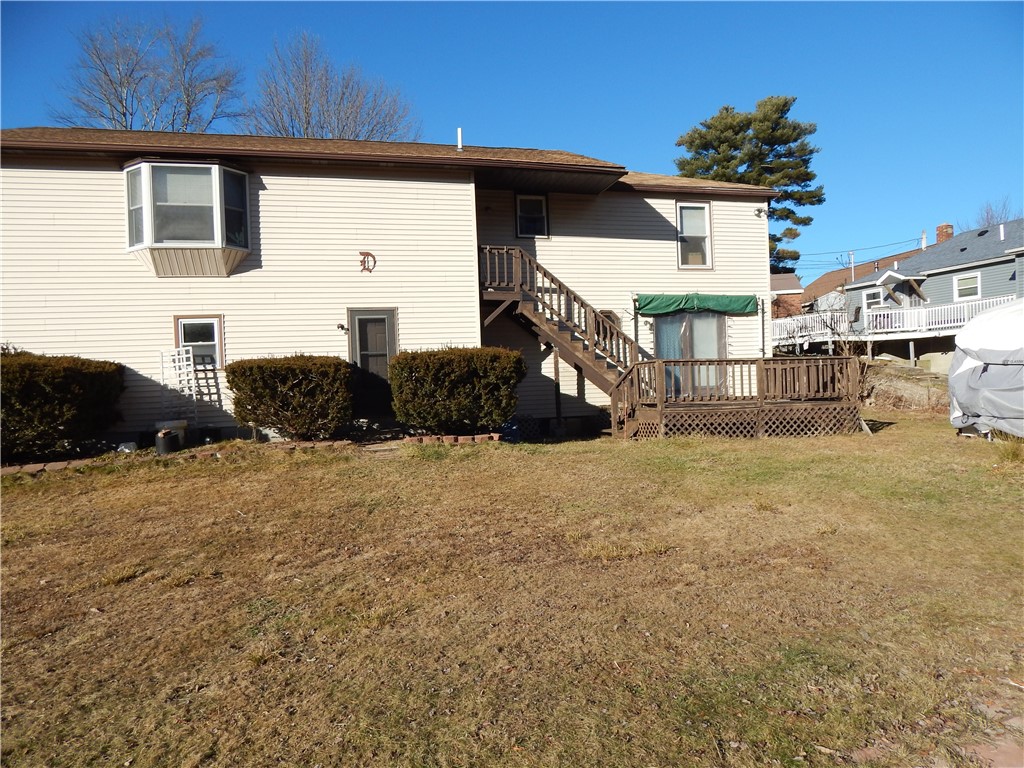 3 Bowdish Way Glocester, RI 02814 - Photo 35 of 35