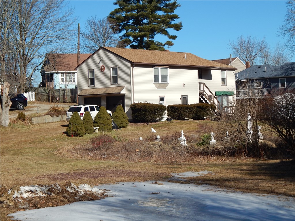 3 Bowdish Way Glocester, RI 02814 - Photo 4 of 35