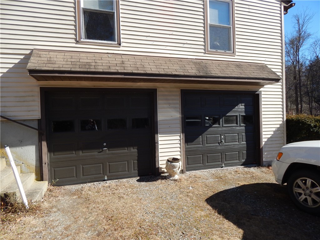 3 Bowdish Way Glocester, RI 02814 - Photo 6 of 35