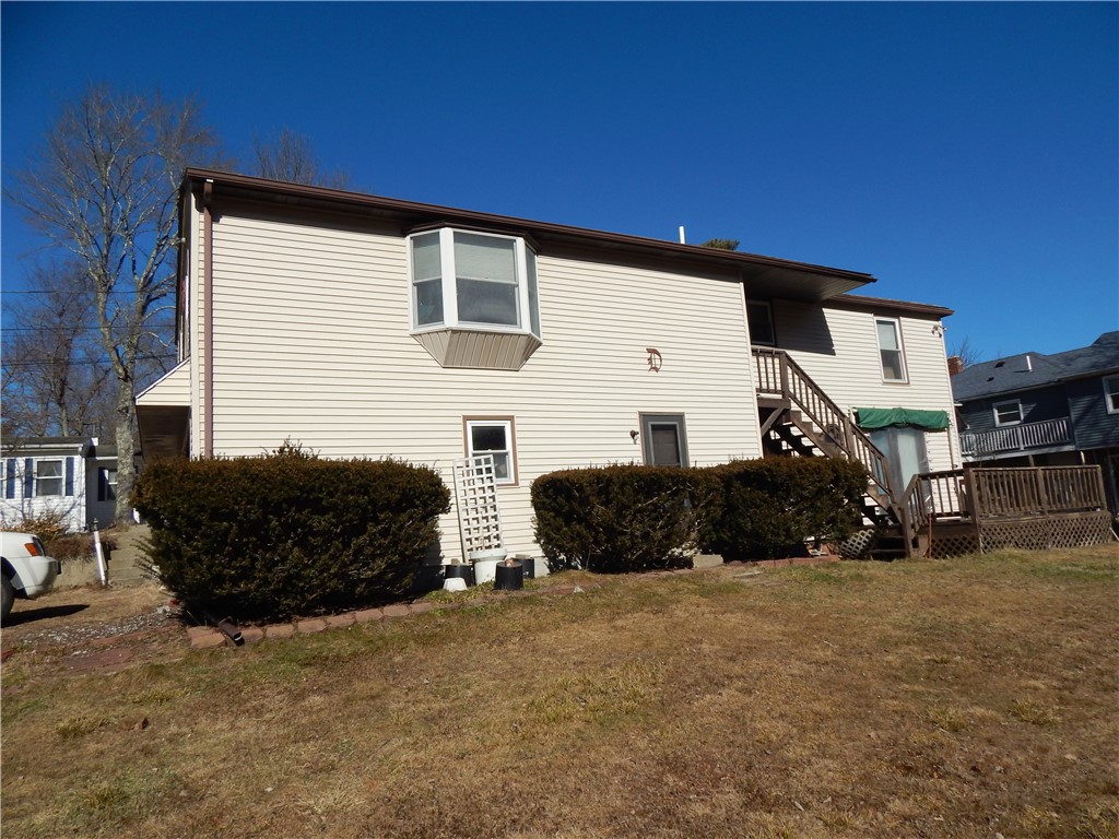 3 Bowdish Way Glocester, RI 02814 - Photo 7 of 35