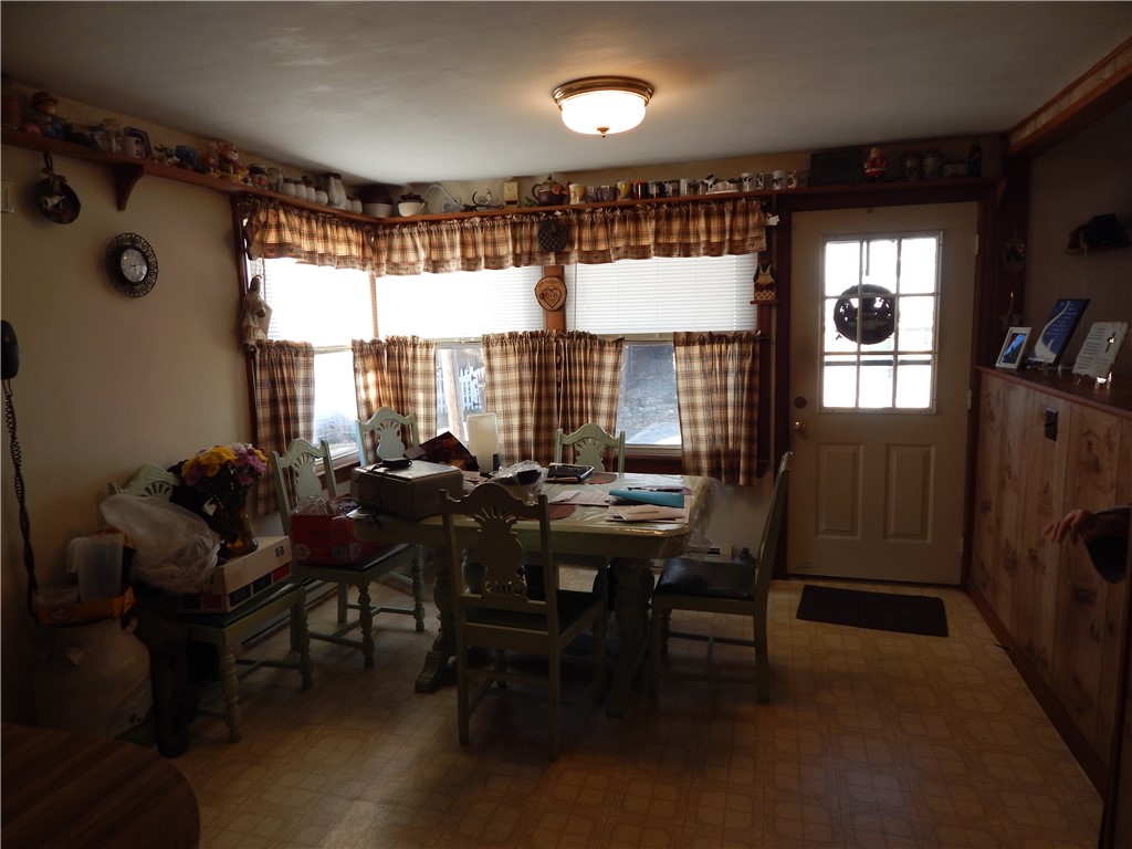 3 Bowdish Way Glocester, RI 02814 - Photo 9 of 35