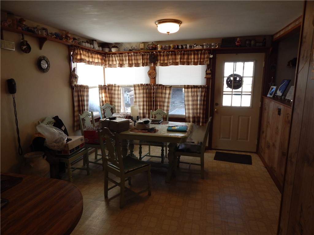 3 Bowdish Way Glocester, RI 02814 - Photo 10 of 35