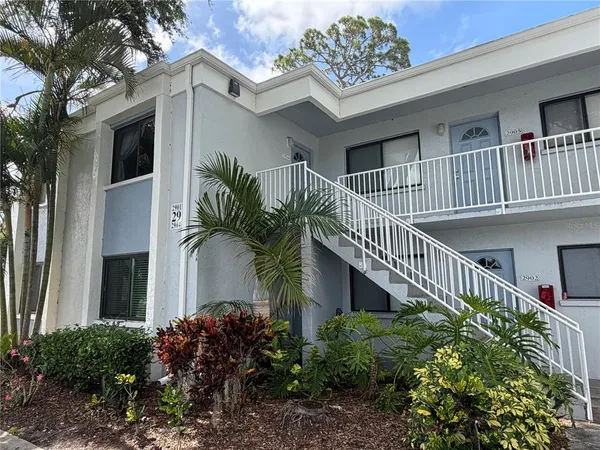 $150,000 | 5310 26th Street West, Unit 2904, Bradenton, FL 34207