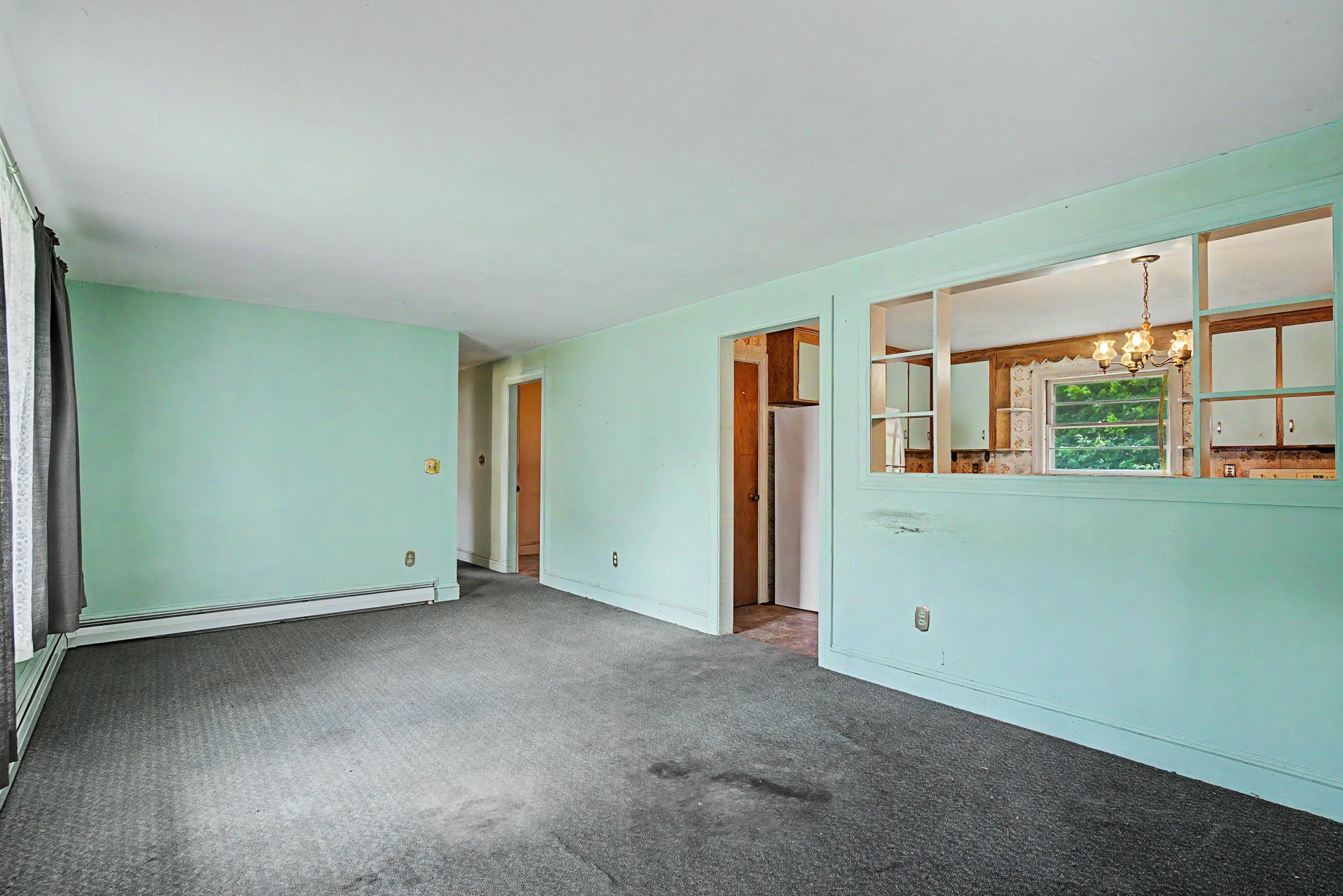 22 Drew Road Somersworth, NH 03878 - Photo 7 of 17