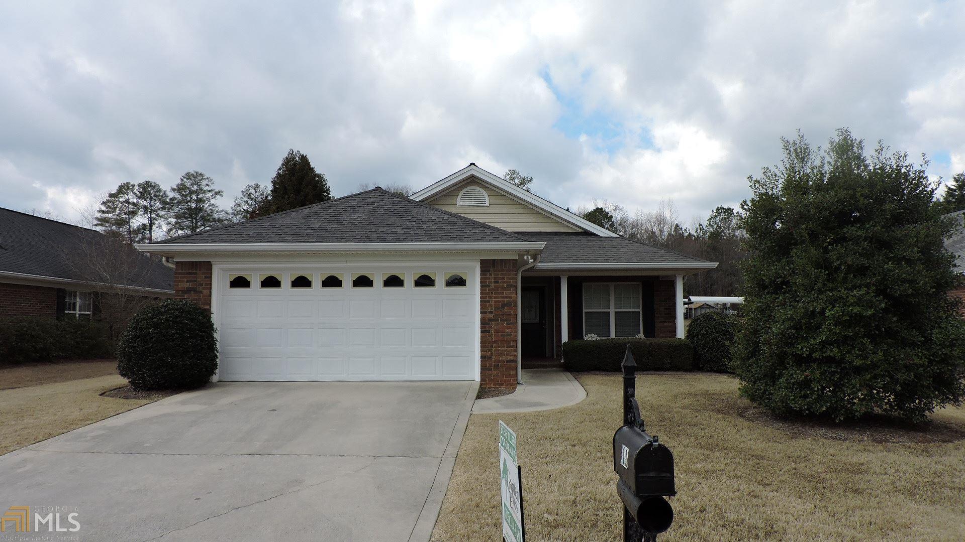 11 North Pointe Drive Northeast Rome, GA 30161 - Photo 1 of 1 Gallery Image 1