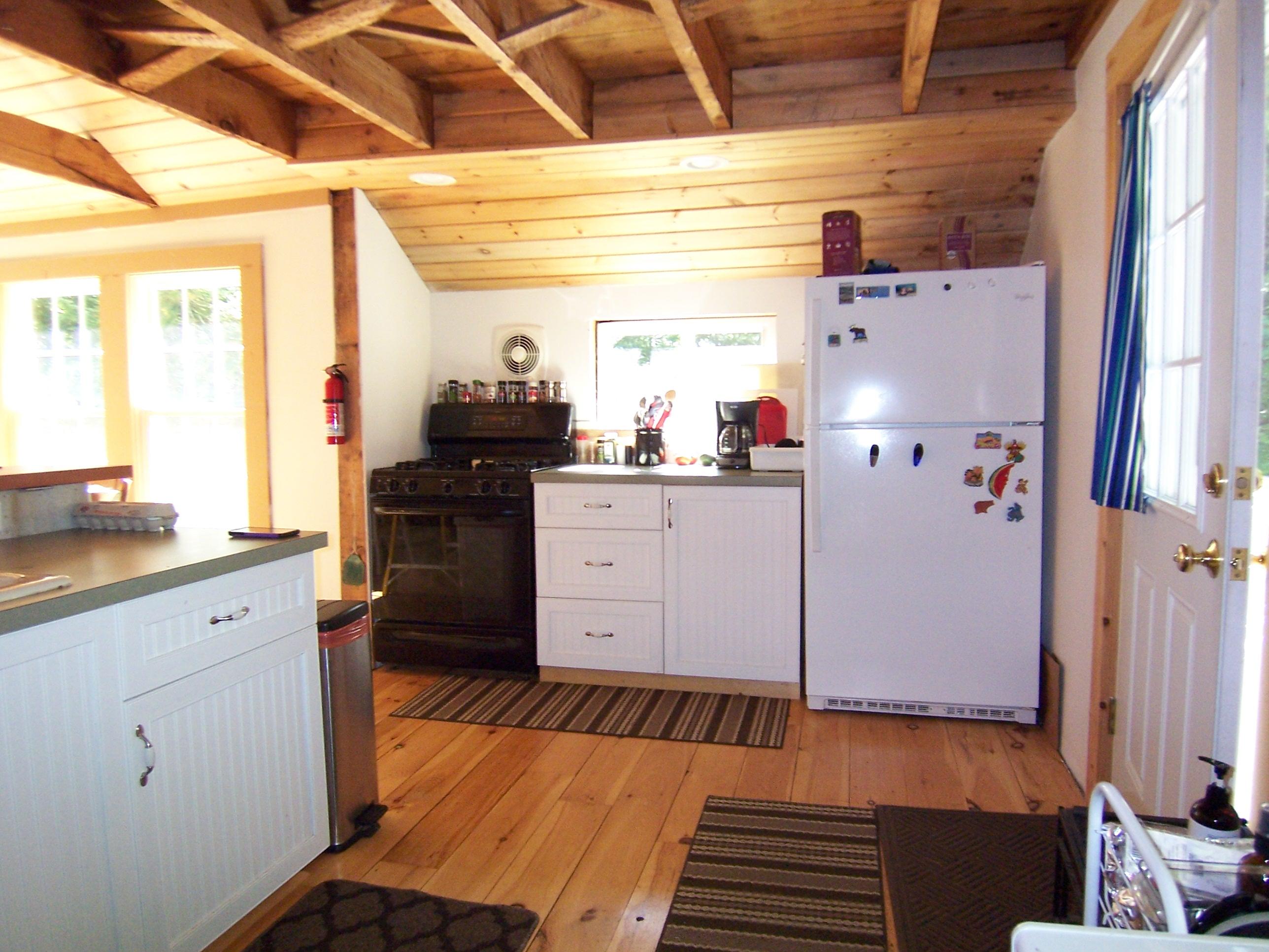 28 Goodwin Bridge Road Sanford, ME 04073 - Photo 10 of 11 000_0005
