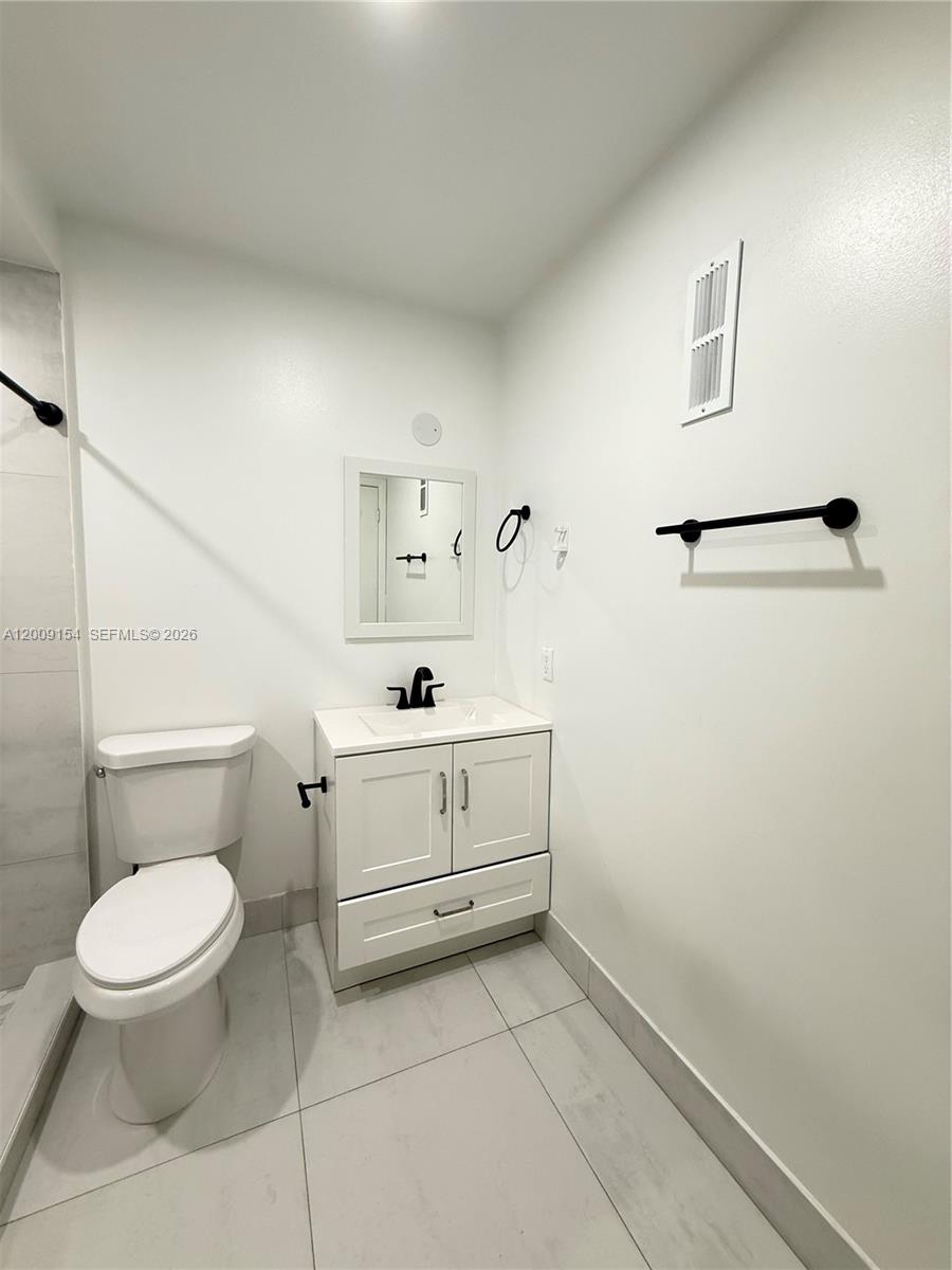 10016 Winding Lake Road, Unit 202 Sunrise, FL 33351 - Photo 19 of 23