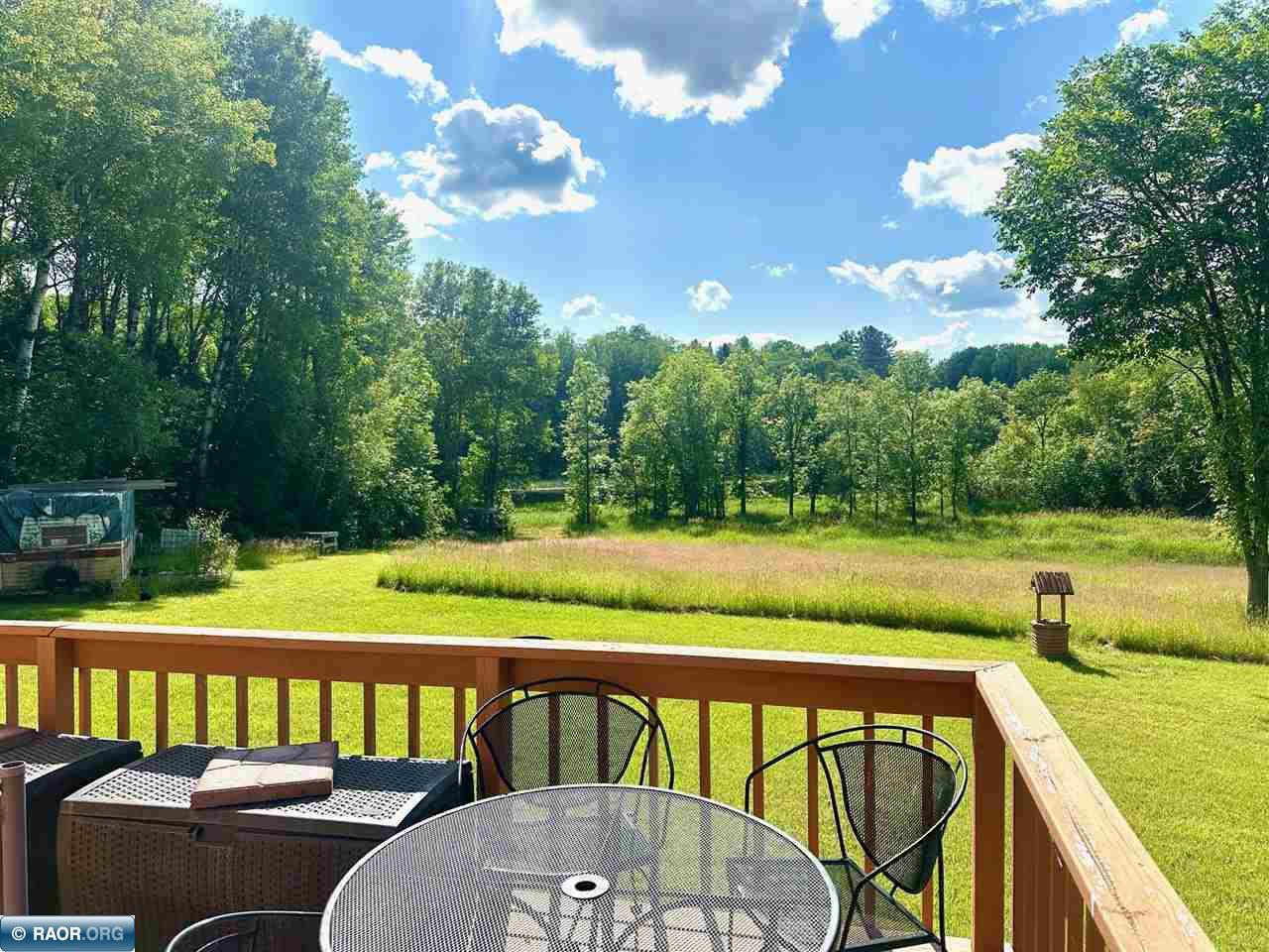 7937 Beitz Road Orr, MN 55771 - Photo 22 of 40 Gallery Image 22