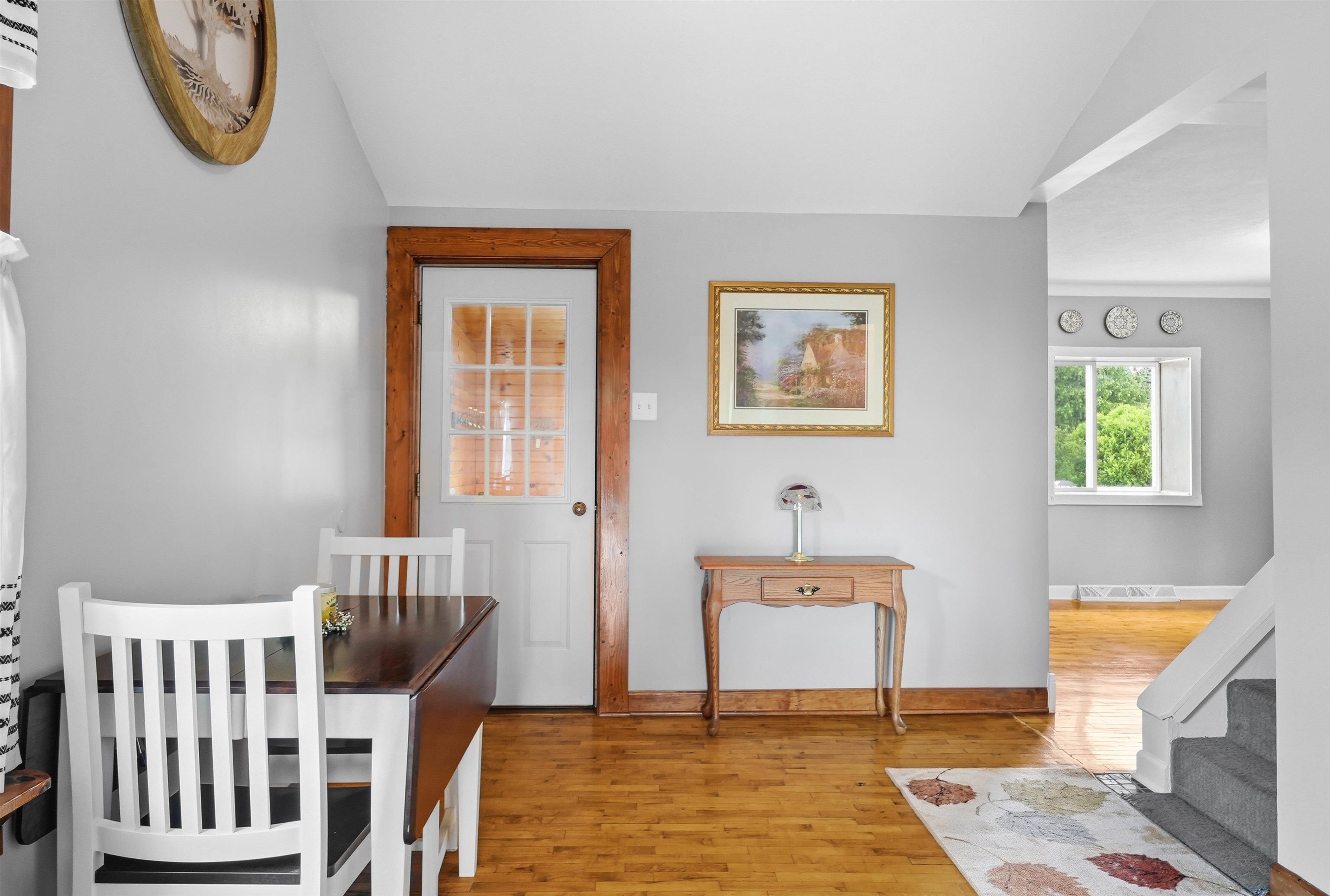 446 Whaley Street Cadillac, MI 49601 - Photo 10 of 57
