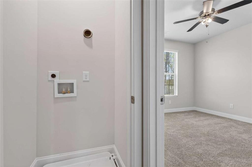 6170 Ripple Way, Unit 80 South Fulton, GA 30349 - Photo 21 of 26