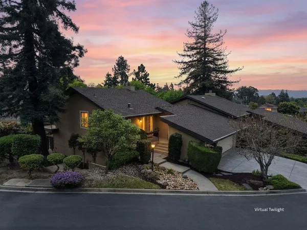 $1,049,888 | 496 Golfview Drive, San Jose, CA 95127