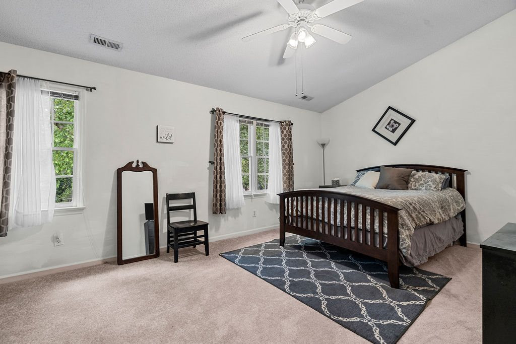3807 Axle Lane Raleigh, NC 27616 - Photo 16 of 26 Photo 16