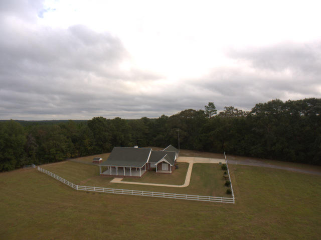 7455 Wittmer Ranch Road Laurel Hill, FL 32567 - Photo 1 of 75 Gallery Image 1