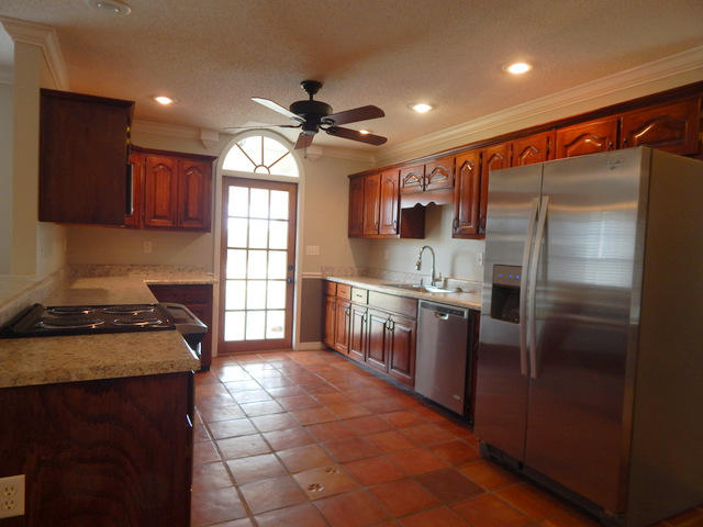 7455 Wittmer Ranch Road Laurel Hill, FL 32567 - Photo 2 of 75 Gallery Image 2