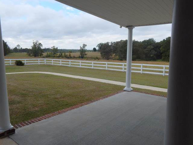 7455 Wittmer Ranch Road Laurel Hill, FL 32567 - Photo 11 of 75 Gallery Image 11