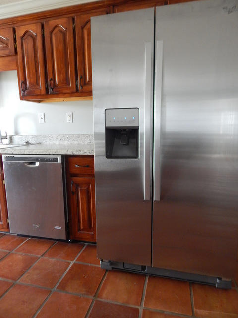 7455 Wittmer Ranch Road Laurel Hill, FL 32567 - Photo 12 of 75 Gallery Image 12