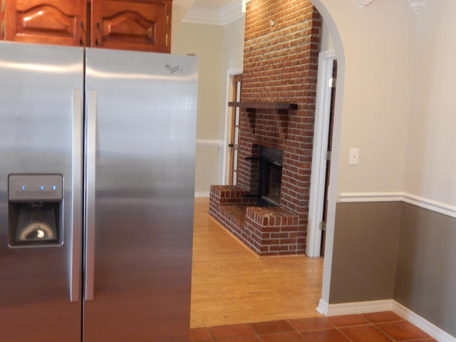7455 Wittmer Ranch Road Laurel Hill, FL 32567 - Photo 13 of 75 Gallery Image 13