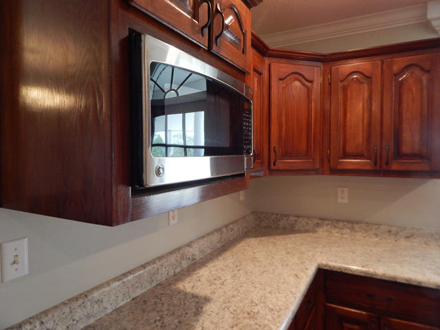 7455 Wittmer Ranch Road Laurel Hill, FL 32567 - Photo 14 of 75 Gallery Image 14