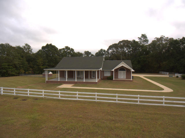 7455 Wittmer Ranch Road Laurel Hill, FL 32567 - Photo 15 of 75 Gallery Image 15