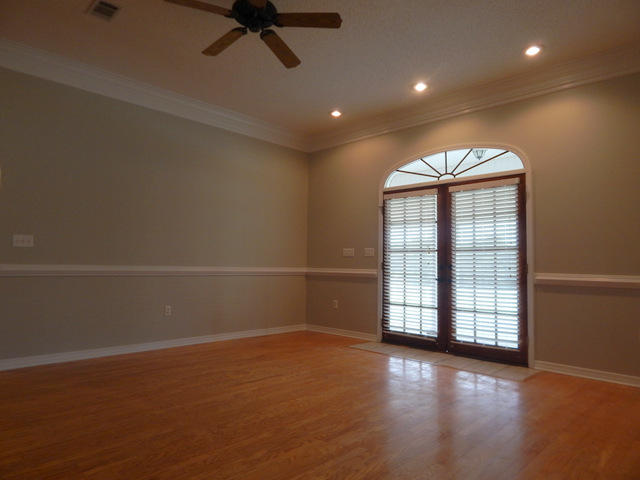 7455 Wittmer Ranch Road Laurel Hill, FL 32567 - Photo 16 of 75 Gallery Image 16