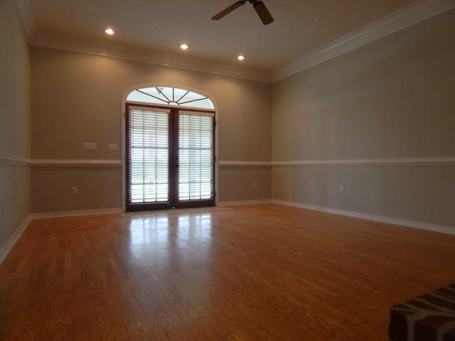 7455 Wittmer Ranch Road Laurel Hill, FL 32567 - Photo 17 of 75 Gallery Image 17