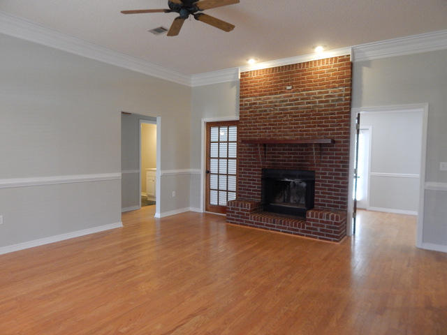 7455 Wittmer Ranch Road Laurel Hill, FL 32567 - Photo 18 of 75 Gallery Image 18