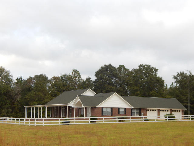 7455 Wittmer Ranch Road Laurel Hill, FL 32567 - Photo 20 of 75 Gallery Image 20