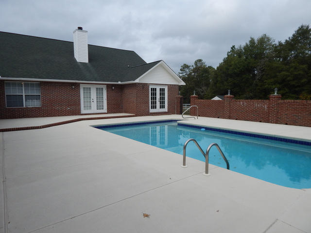 7455 Wittmer Ranch Road Laurel Hill, FL 32567 - Photo 3 of 75 Gallery Image 3