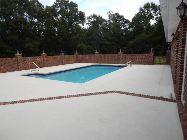 7455 Wittmer Ranch Road Laurel Hill, FL 32567 - Photo 21 of 75 Gallery Image 21