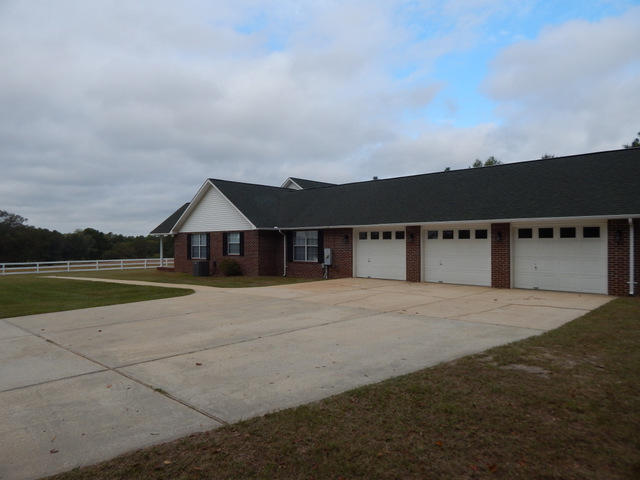 7455 Wittmer Ranch Road Laurel Hill, FL 32567 - Photo 22 of 75 Gallery Image 22